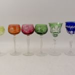 902 9280 WITE WINE GLASS